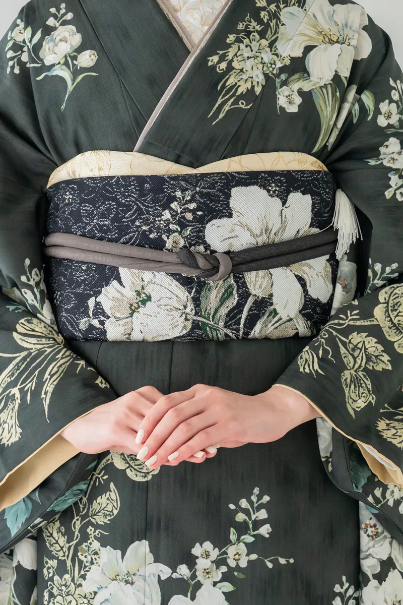振袖 #36