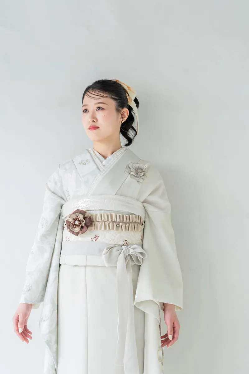 振袖 #56