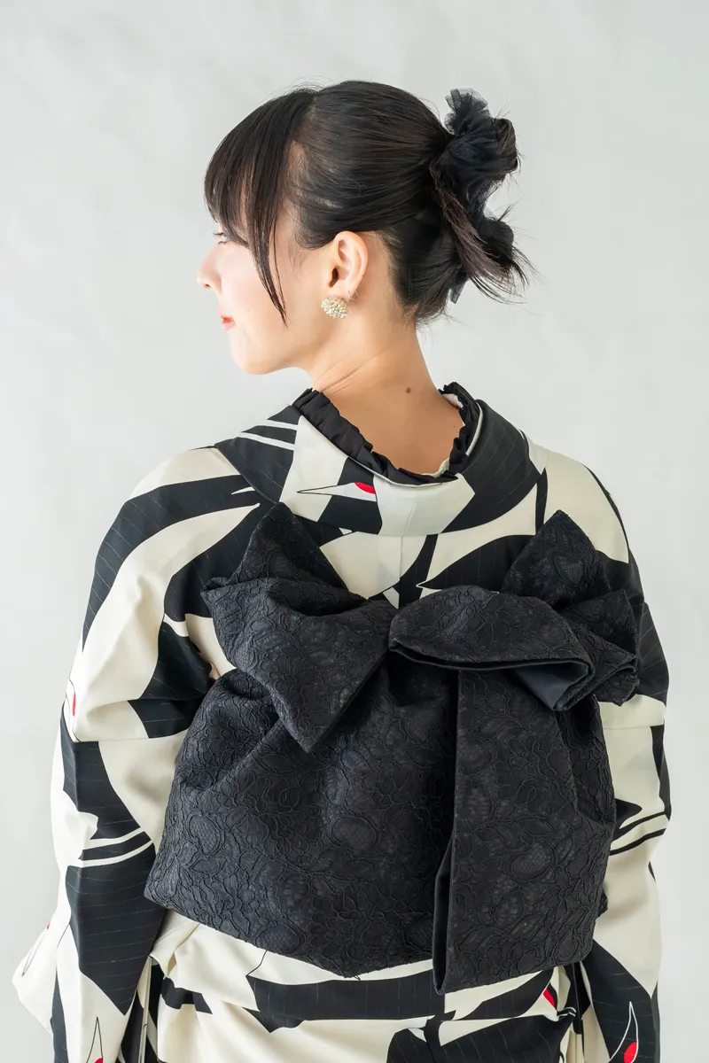 振袖 #60