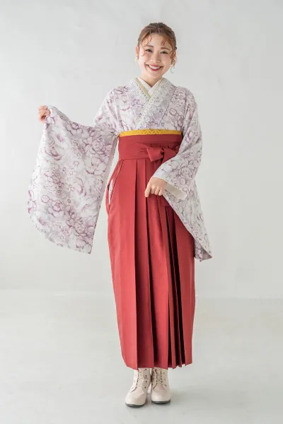 JAPANSTYLE花づくし オーキッド